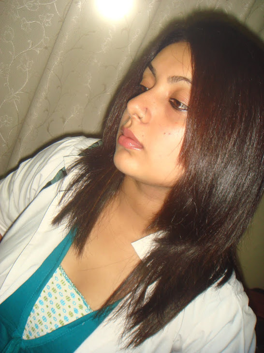 sexy girls nude stories fuc booty girl arab